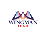 /public/logoimage/1573939674Wingman Fund-03.png